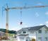 Liebherr 34 K 