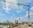 Liebherr 53 K 