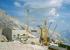 Liebherr 56 K-2,4 m FU