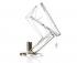 Terex Comedil (Zeppelin) EaZy 90