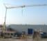 Potain IGO 12 (1,75m)