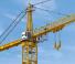 Liebherr 1000 EC-H 40 Litronic 