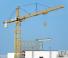 Liebherr 1000 EC-H 50 Litronic 
