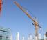 Liebherr 1250 HC 50 