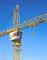 Liebherr 132 EC-HM 6 FR.tronic (FU)