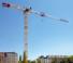 टावर क्रेन - ट्रॉली बूम - टॉप-स्लीविंग Liebherr 202 EC-B 10 Litronic