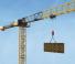 Liebherr 220 EC-B 12
