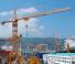 Liebherr 3150 HC 60