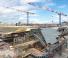 टावर क्रेन - ट्रॉली बूम - टॉप-स्लीविंग Liebherr 380 EC-B 12 Litronic