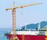 Liebherr 4000 HC 100