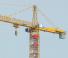 Liebherr 4000 HC 80