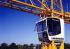 Liebherr 420 EC-H 20