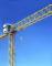 Liebherr 90 EC-KL-3x10+5 GTS