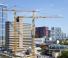 Liebherr 550 EC-H 40 Litronic 