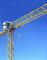 Liebherr 71 EC-B 5 FR.tronic