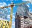 Liebherr 85 EC-B  FR.tronic 