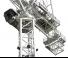 Terex Comedil (Zeppelin) CTL 430-24