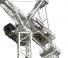 Terex Comedil (Zeppelin) CTL 430-24