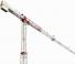 Terex Comedil (Zeppelin) CTT 91-5