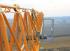 Potain MCT 58-2,5 t