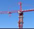 Potain MD 509 M25