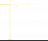 Potain MD 689 M25