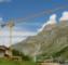 Potain MD 150