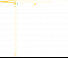 Potain MDT 249 J10
