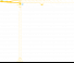 Potain MDT 259 J12