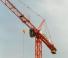 Raimondi MR60