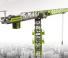 Zoomlion T6013A-8