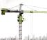 Zoomlion TC5013-4