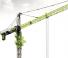 Zoomlion TC7525-16