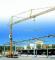 Liebherr MK 80 (8x6x8)