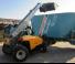 टेलीहैंडलर Giant 4548 Tendo HD