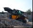 टेलीहैंडलर Giant 4548 Tendo HD