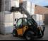 टेलीहैंडलर Giant 4548 Tendo HD
