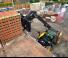 टेलीहैंडलर JCB 516-40