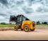 टेलीहैंडलर JCB 520-40