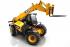 टेलीहैंडलर JCB 531-70