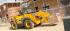 टेलीहैंडलर JCB 533-105