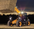 JCB 536-60 DS