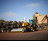 टेलीहैंडलर JCB 541-70 DS Plus
