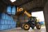 टेलीहैंडलर JCB 560-80