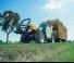 टेलीहैंडलर Dieci Agri Farmer 30.9 GD