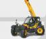 Dieci Agri Max 60.9 VS EVO2