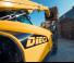 टेलीहैंडलर Dieci Agri Max 60.9 VS EVO2 GD