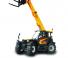 टेलीहैंडलर Dieci Agri Max 60.9 VS EVO2 GD