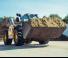 टेलीहैंडलर Dieci Agri Max 65.8 VS EVO2 GD