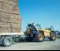टेलीहैंडलर Dieci Agri Max 65.8 VS EVO2 GD